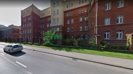Okazja ! 3 pokojowe mieszkanie w Kołobrzegu